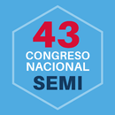 CONGRESO SEMI 2022 APK
