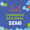 CONGRESO SEMI 2023 APK