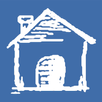 FIXIO APK