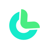 Inallow Clocks APK