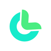 Inallow Clocks Zeichen