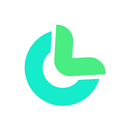 Inallow Clocks APK