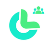 Inallow Clocks: for Teams APK