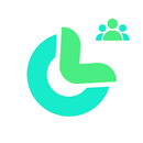 Inallow Clocks: for Teams APK