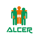 AlcerApp - Federación ALCER APK