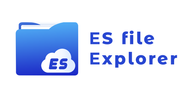 Guía: cómo descargar ES File Explorer - File Manager PRO gratis