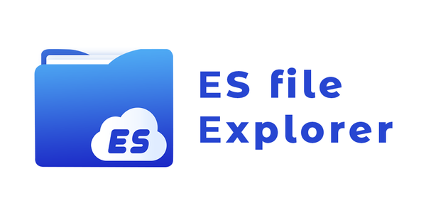 Cómo descargar la última versión de ES File Explorer - File Manager PRO APK 1.0.0 para Android 2024 image