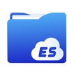 ”ES File Explorer - File Manager PRO