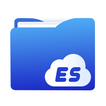 ES File Explorer - File Manager PRO