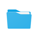 File Master - File Manager APK