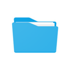 File Master - File Manager simgesi