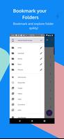 File Master - File Manager Ekran Görüntüsü 1