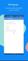 File Master - File Manager Ekran Görüntüsü 3