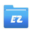 EZ文件资源管理器 - 简单安全的ESafe文件管理