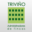 Triviño ADF APK