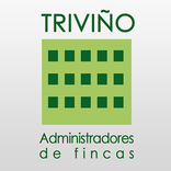 Triviño ADF