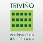 Triviño ADF icon