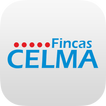 Fincas CELMA