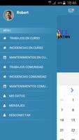 Costa Alicante App スクリーンショット 1