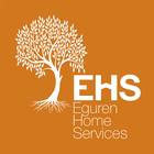 Eguren Home Services icône
