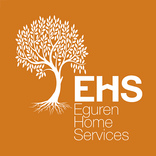 Eguren Home Services