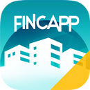 Fincapp APK