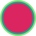 Bidtap
