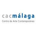 CAC Málaga