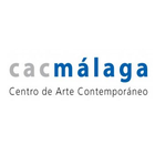 CAC Málaga 圖標