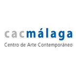 CAC Málaga