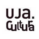 Cultura y Deporte UJA APK