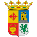 Incidencias Martos
