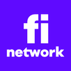 Finetwork APK