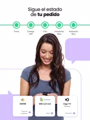 Finetwork XAPK download