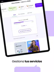Finetwork XAPK download