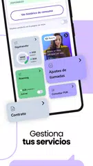 Finetwork XAPK download