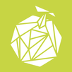 Digamelon mobile APK