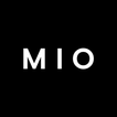 MIO - Mi Operador آئیکن