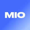 MIO - Mi Operador icon
