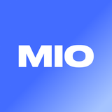 MIO - Mi Operador