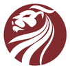 Red Lion APK