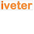 IVETER Mobile 图标