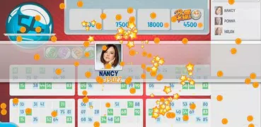 Super Bingo - Bingo Gratis