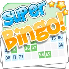 download Super Bingo - Bingo Gratis APK