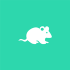 Anti ratones icon