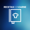 Recetas con Carne