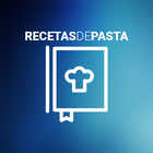 Recetas de Pasta 아이콘