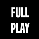 Full Play Eventos Dedo Futbol