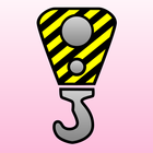 RisGES أيقونة