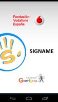 SIGNAME پوسٹر